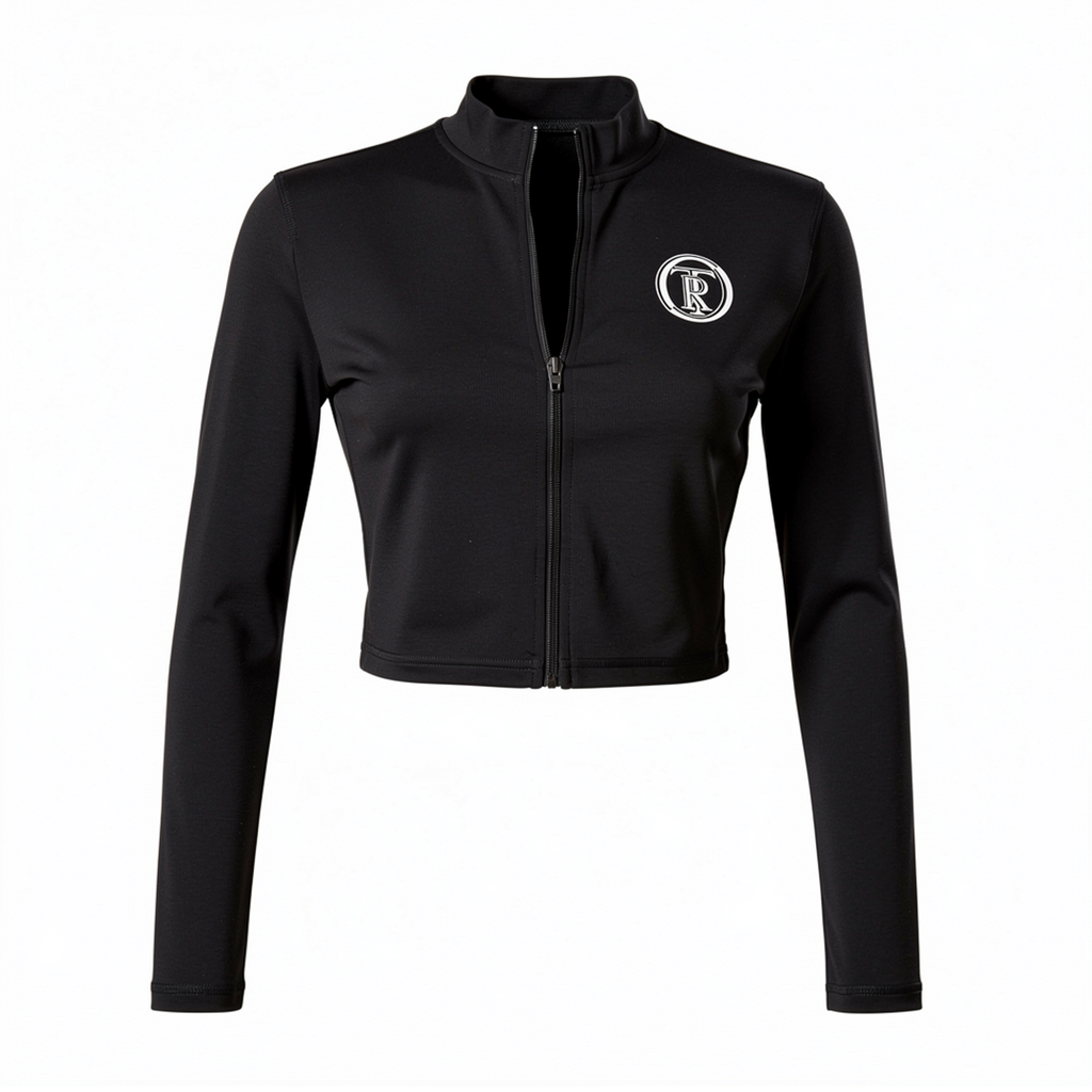 Women's Light Jacket