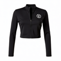 Women's Light Jacket