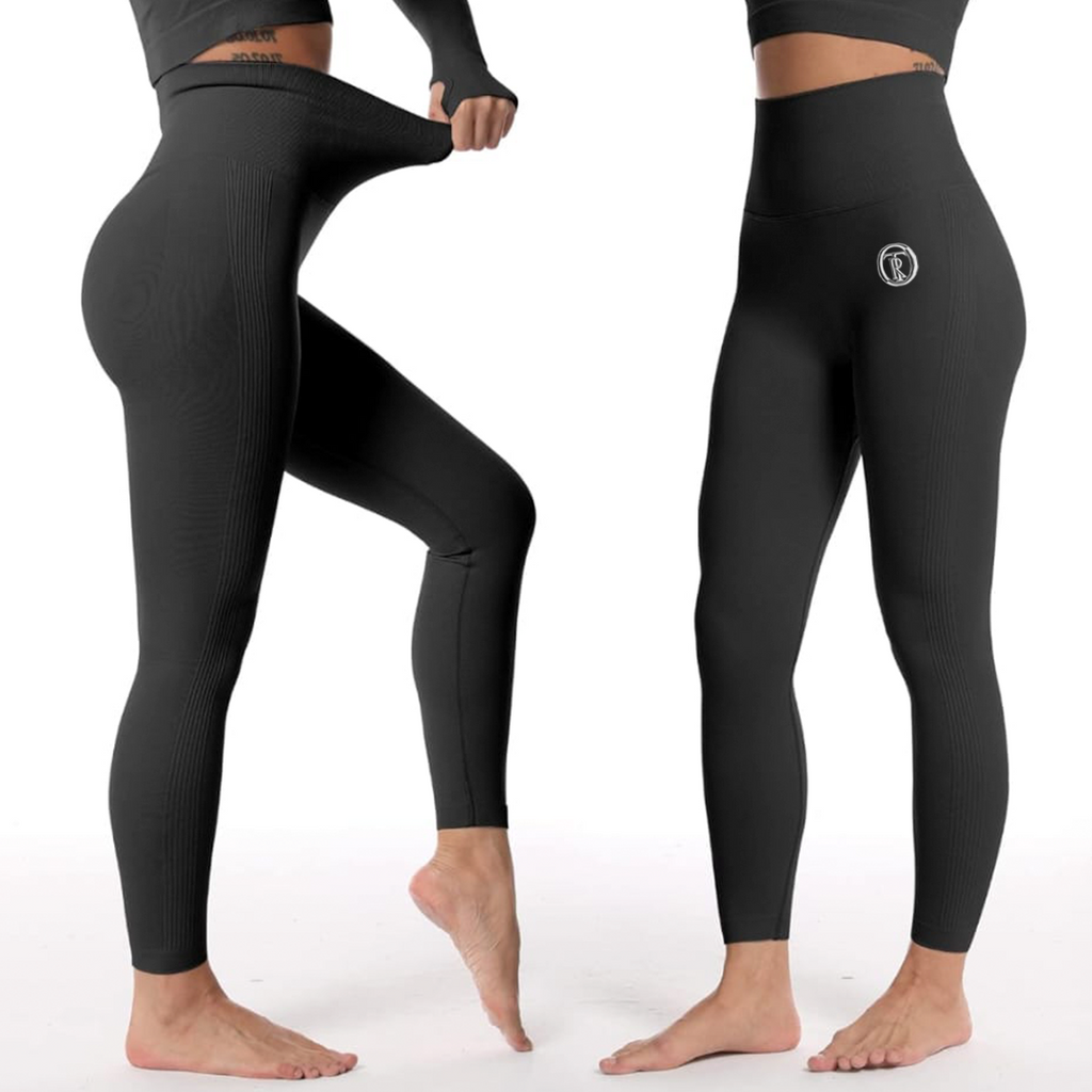 Jogging Leggings