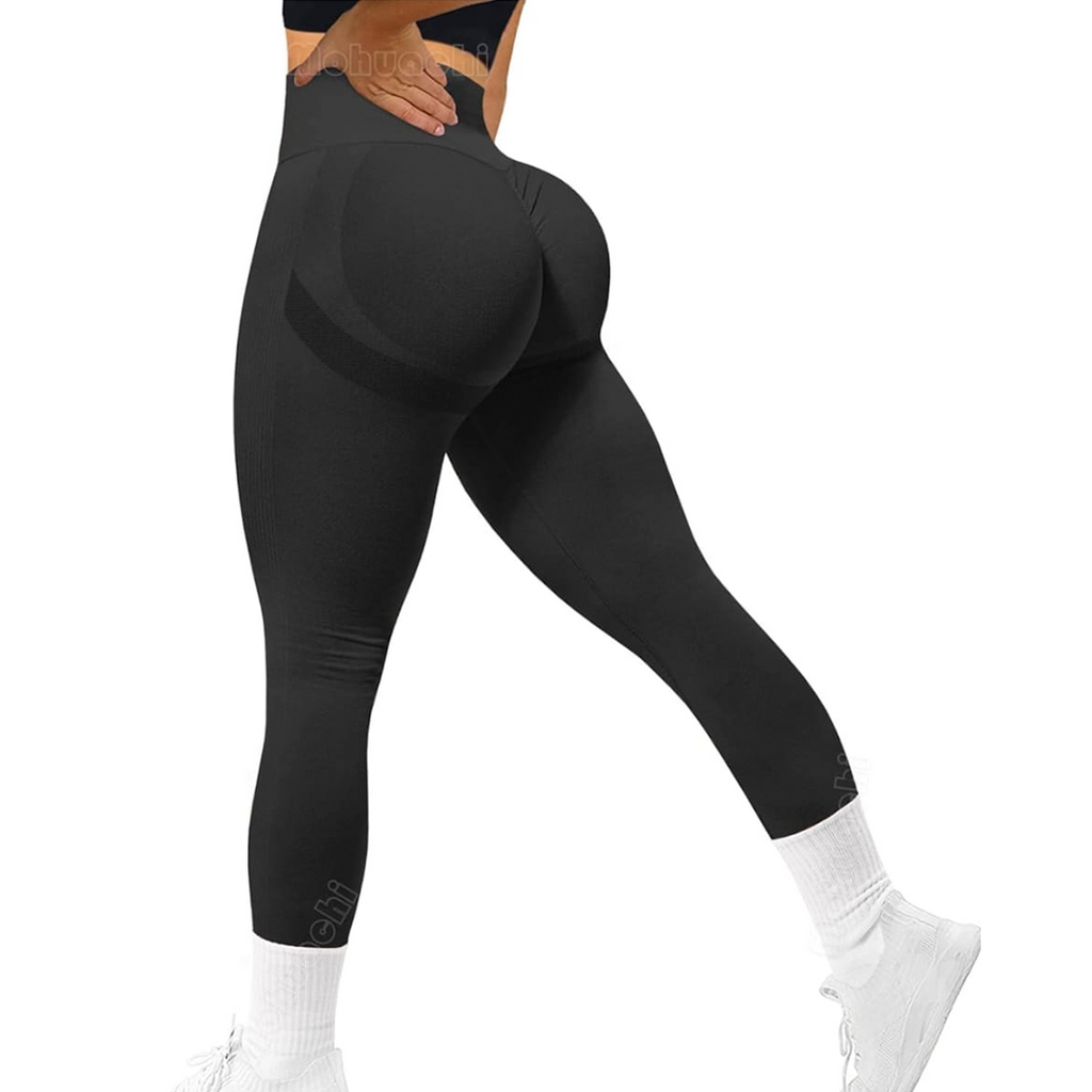 Jogging Leggings