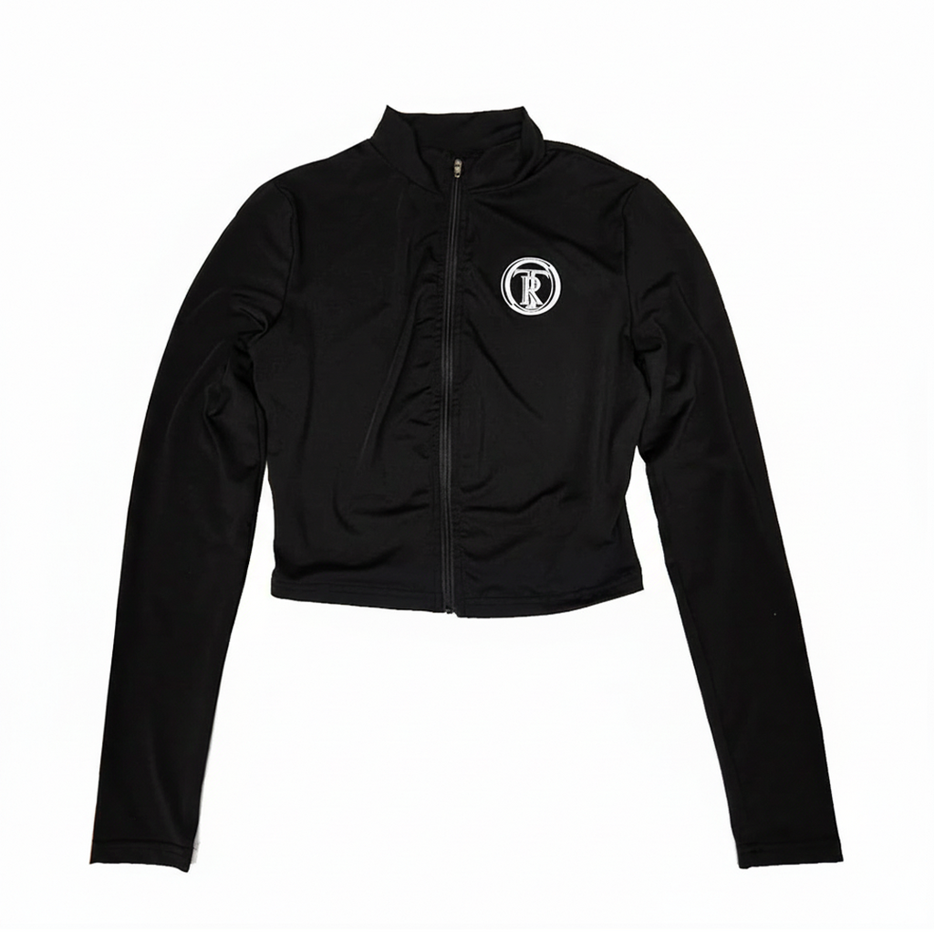 Women's Light Jacket