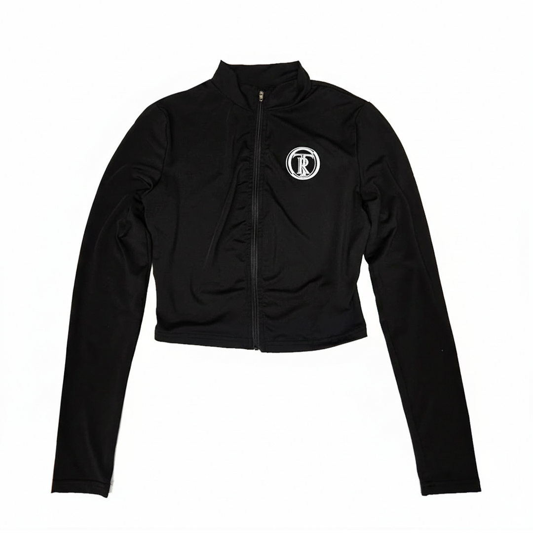 Women's Light Jacket